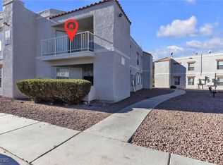 6800 E Lake Mead Blvd UNIT 2028, Las Vegas, NV 89156