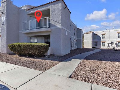 6800 E Lake Mead Blvd UNIT 2028, Las Vegas, NV, 89156