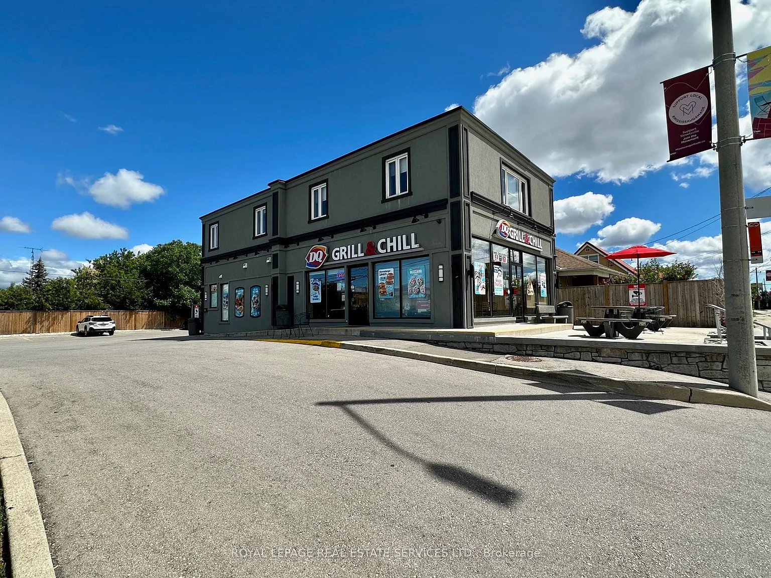 3 bed, $3,100 — Photo 1