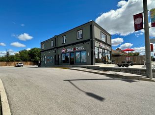 3 Queen St S #1, Mississauga, ON L5M 1K2