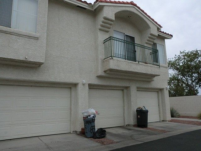 1st image of 6201 E Lake Mead Blvd Unit 275