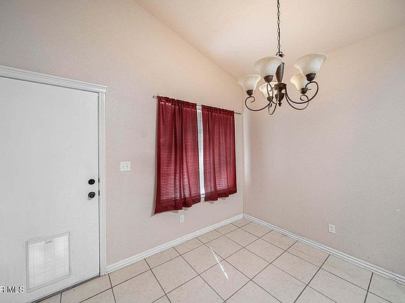 5th image of 2924 Pino Triste Dr