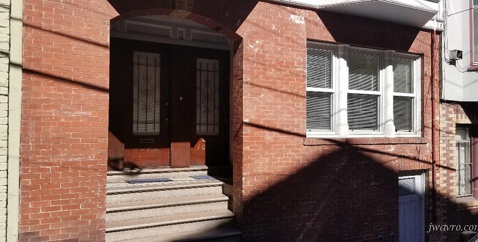 1st image of 1070 Jackson St #1070