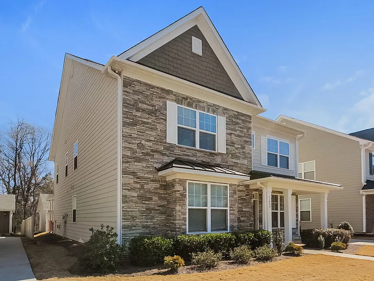 7632 Cushing Dr #74 — Photo 4