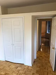 Rented by Eric Goodman Realty Corp