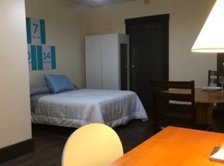 1624 Kentucky Ave, San Antonio, TX 78201