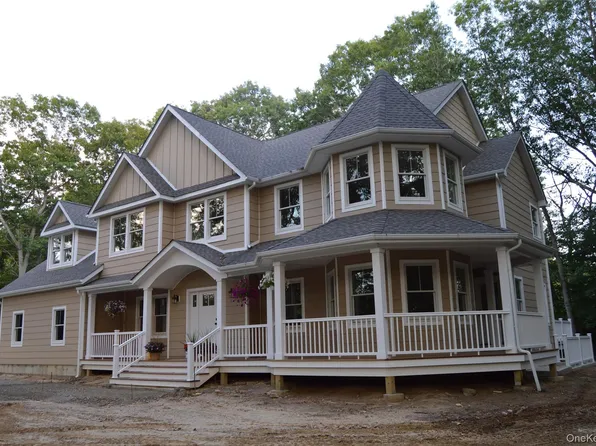48 S Rt 25A E ROUTE 25 A, Shoreham, NY 11786