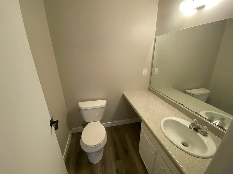 1211 George St #1221-6 — Photo 12