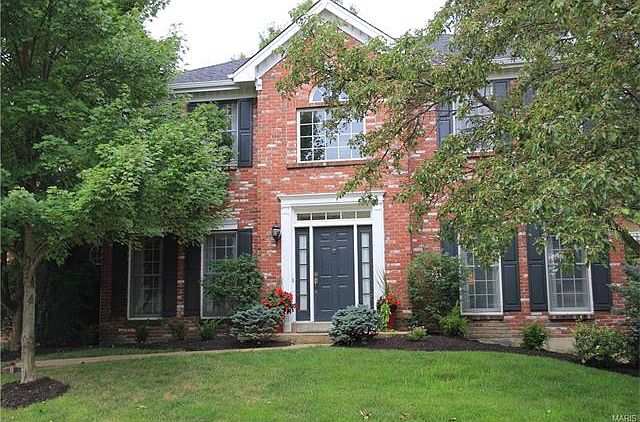 1st image of 1549 Clayton Woods Ct