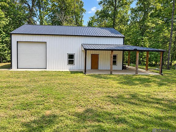 2nd image of 12718 Pittman Rd