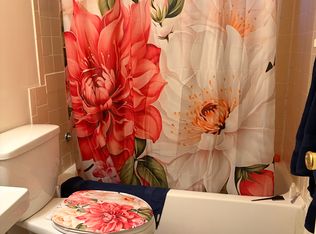 309 Edgewood Ave APT H, Pittsburgh, PA 15218