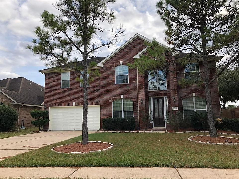 1st image of 11312 Windy Dawn Dr