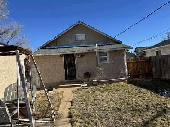 4th image of 2713 Spruce St