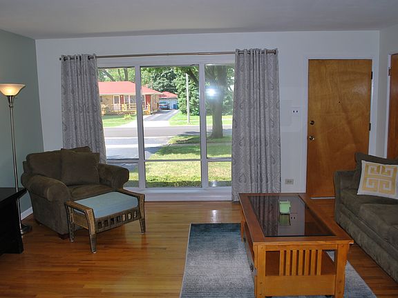 5th image of 8437 Latrobe Ave