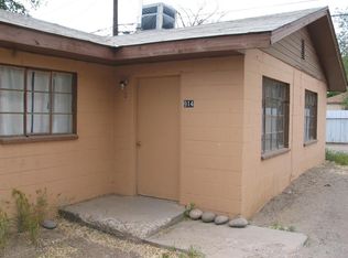 914 Walnut Dr APT D, Farmington, NM 87401