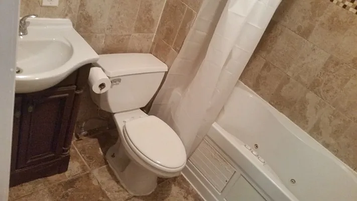 Rented by Nooklyn NYC LLC | media 16