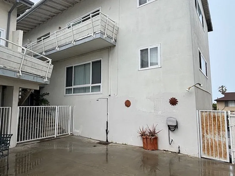 205 Via Riviera — Photo 9