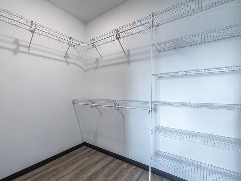 1197 Liberty Dr — Photo 15