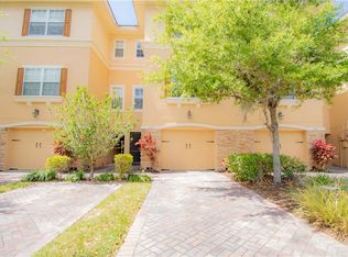 5609 Blackfin Dr, New Port Richey, FL 34652