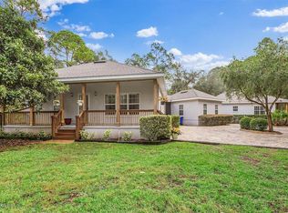 8205 Oak Bluff Rd, Saint Augustine, FL 32092