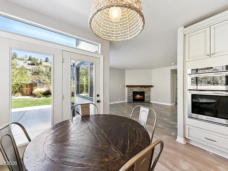 2201 Maxfli Dr — Photo 12