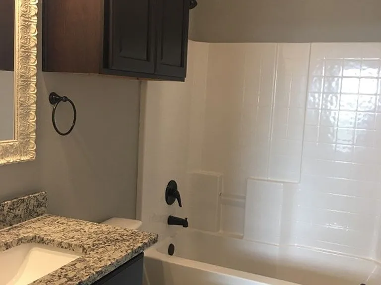 2822 Horseback Dr — Photo 7