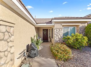 922 W HUDSON Way, Gilbert, AZ 85233