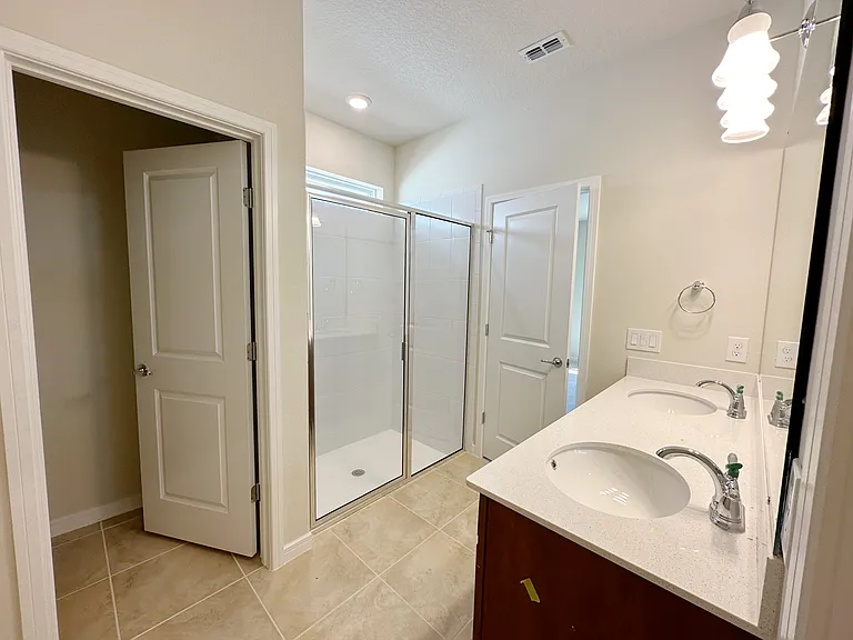 17317 Back Bay Ct — Photo 40