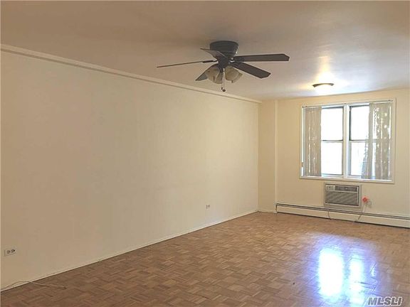 4th image of 14055 34th Ave APT 3H