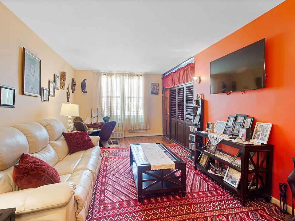 1st image of 46-01 39th Ave APT 508