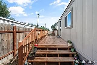 3rd image of 8160 Piute Road LOT 197