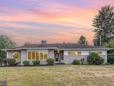 95 Foxcroft Dr, Camp Hill, PA, 17011