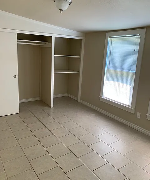 2510 Jupe Dr — Photo 7
