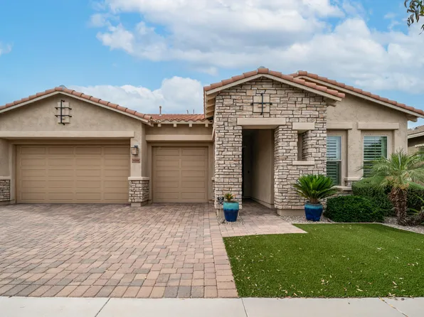 10356 E WAVELENGTH Avenue, Mesa, AZ 85212