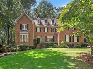 788 Old Paper Mill Dr SE, Marietta, GA 30067