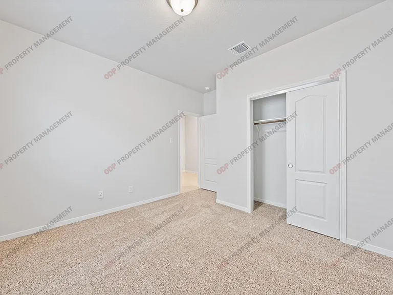 2221 Chia Ct — Photo 11