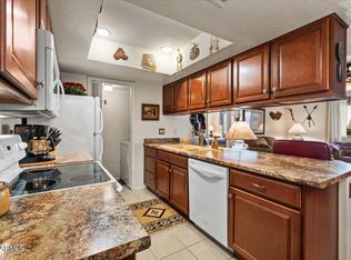 145 N 74th St UNIT 107, Mesa, AZ 85207
