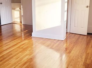 89-09 218th Pl #1, Queens Village, NY 11427