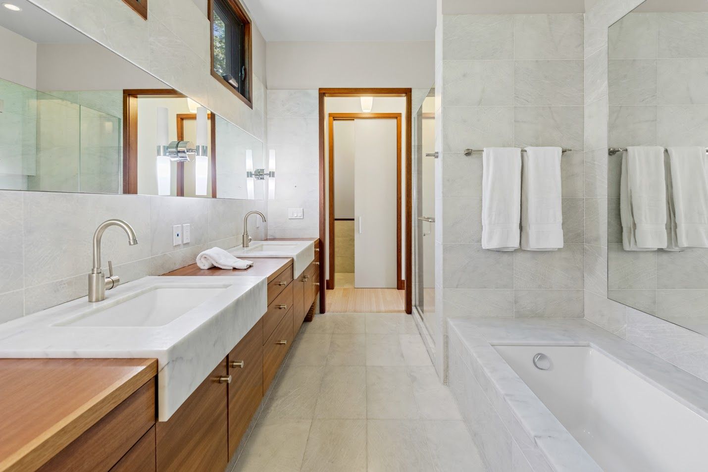  primary bedroom bath