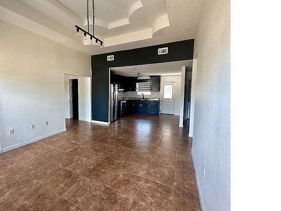 2nd image of 3101 Resaca Vista Dr