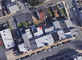1237 W Turner St, Allentown, PA 18102