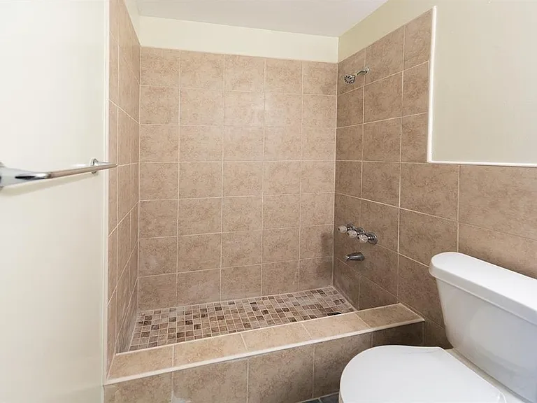 49 Blue Fox Rd — Photo 14