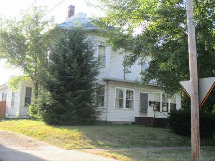 1st image of 235 N Union St