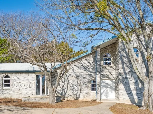 12680 Fm 2410 Unit 46, Belton, TX 76513