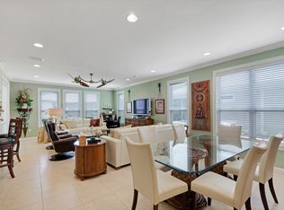 2031 Pine Island Cir, Miramar Beach, FL 32550