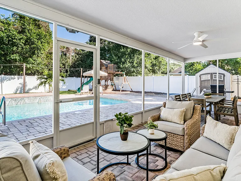 12805 Mia Cir — Photo 26