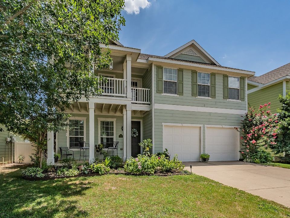1st image of 9124 Greene Dr