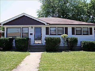 5th image of 721 E 163rd St