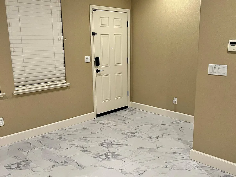 678 W Tramonto Dr — Photo 19