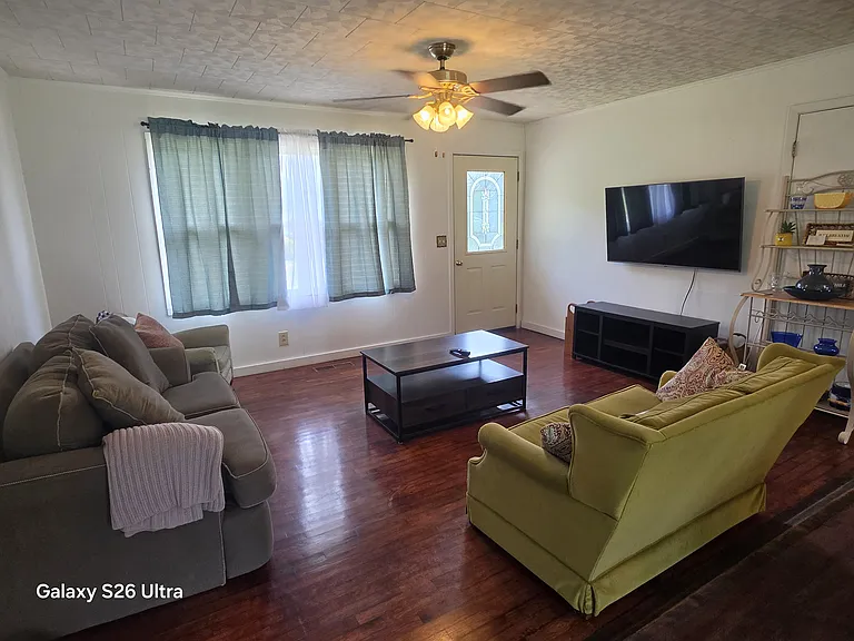 157 Moore View Home Rd — Photo 8